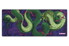 Serpent mousepad (1100x450mm)