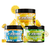 X-Zero Sour Shock Bundle