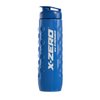 Blue X-Zero Water Bottle 950ml