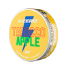 Tarocco Apple Energy Pouches (Bundle)