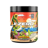 X-Zero Tropical (X-Zero)