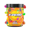 X-Zero Tutti Frutti (160g / 100 Servings)