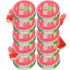 Watermelon Energy Pouches (10 Pack/200 Pouches)
