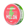 WaterMelon Energy Pouches (Bundle)