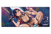 Waifu - Arcane mousepad (1100x450mm)