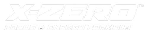 X-Zero Energy