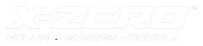 X-Zero Energy