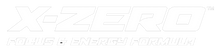 X-Zero Energy