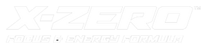 X-Zero Energy