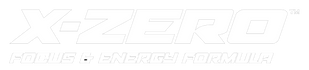 X-Zero Energy
