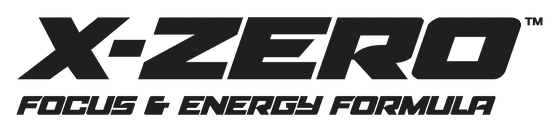 X-Zero Energy