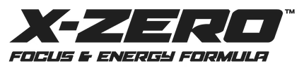 X-Zero Energy