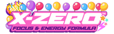 X-Zero Energy