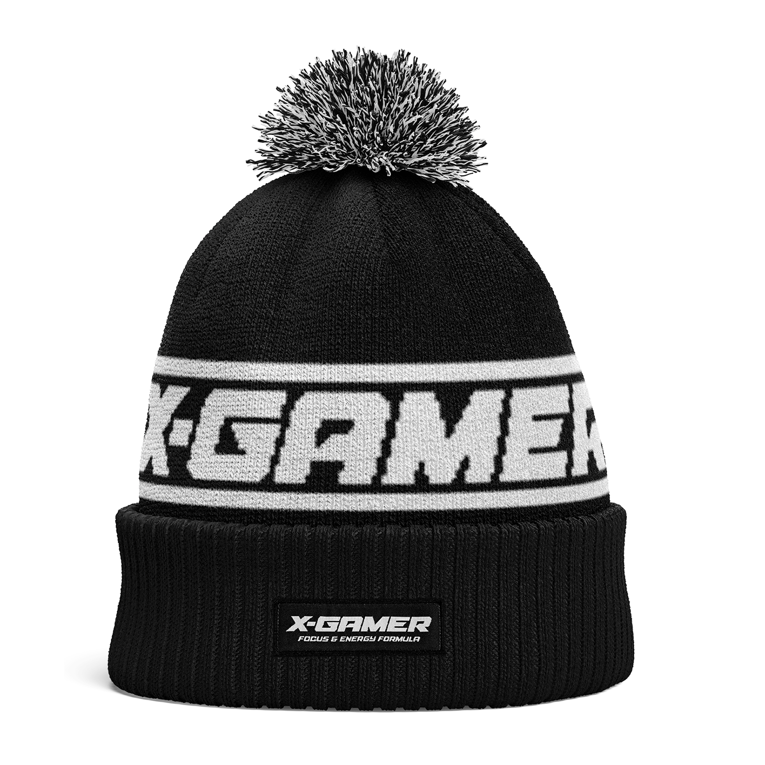 Mössa i begränsad upplaga