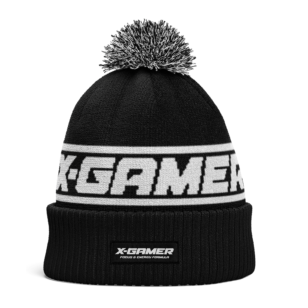 Limited Edition Beanie