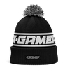 Limited Edition Beanie