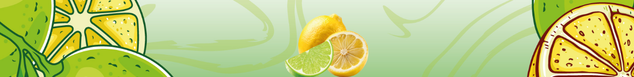 X-Gamer Banner