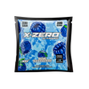 Blue Raspberry (Sample)