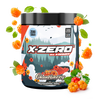 X-Zero Cloudberry (160g / 100 Servings)