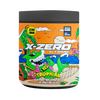X-Zero Coaster - Tropical