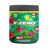 X-Zero Coaster - Watermelon Limited Edition