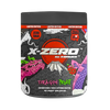 X-Zero Coaster - Dragon Fruit Limited Edition