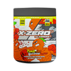 X-Zero Coaster - Blood Orange Limited Edition