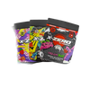 Glasunderlägg Paket (3 Pack)