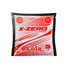 Cola (Sample)