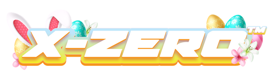 X-Zero Energy