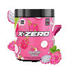 X-Zero Dragon Fruit  (160g / 100 Portionen)