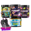 Best Sellers Bundle