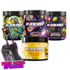 Best Sellers Bundle