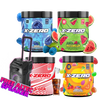 Best Sellers Bundle