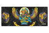 Horus mousepad (1100x450mm)