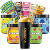 Office Favorites Bundle