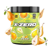 X-Zero Pear (160g / 100 Servings)