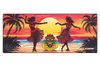 Aloha mousepad (1100x450mm)