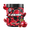 X-Zero Pomegranate (160g / 100 portioner)