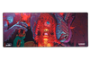 Rex Bite mousepad (1100x450mm)