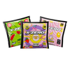 X-Zero Sample Pack (6 Servings)