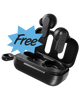 Skullcandy (Free)