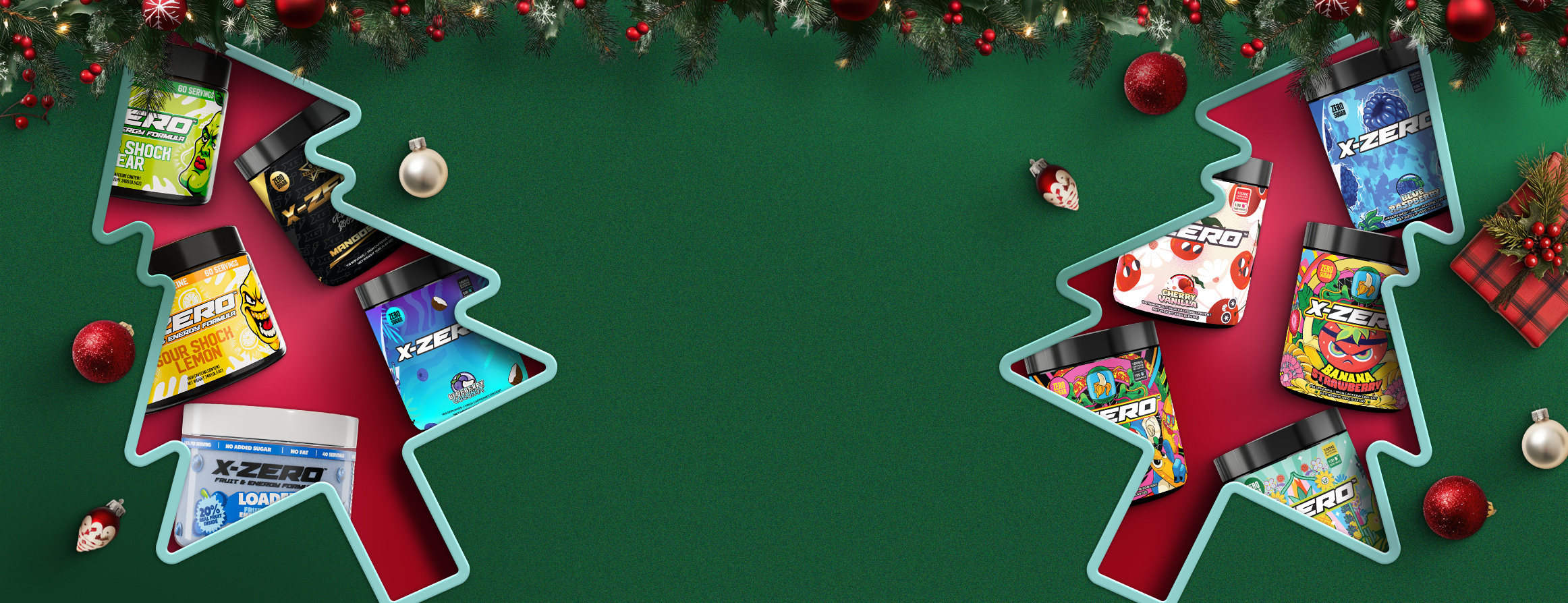 soon-web-solo.png__PID:058c3a7a-6f05-4fa8-ae91-f6a0c1a7632b