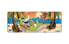 Limited Edition Tropical Mousepad (1100x450mm)
