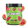 X-Zero Watermelon (160g / 100 Servings)