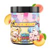 X-Zero Limited Edition White Peach (160g / 100 Servings)