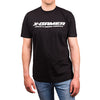 Black T-Shirt