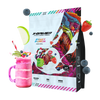 Quick Meal Fruit Punch (17 Portioner)