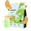 Quick Meal Melon Vanilla (17 Portioner)