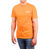 Orange T-Shirt